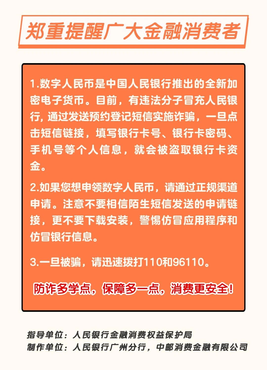 导入钱包助记词怎么填写_tp钱包助记词导入失败_钱包助记词输入总是不对