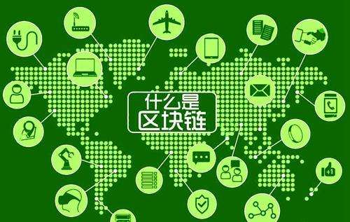 百利钱包是名牌吗_tp钱包是哪里的_tp是什么意思啊