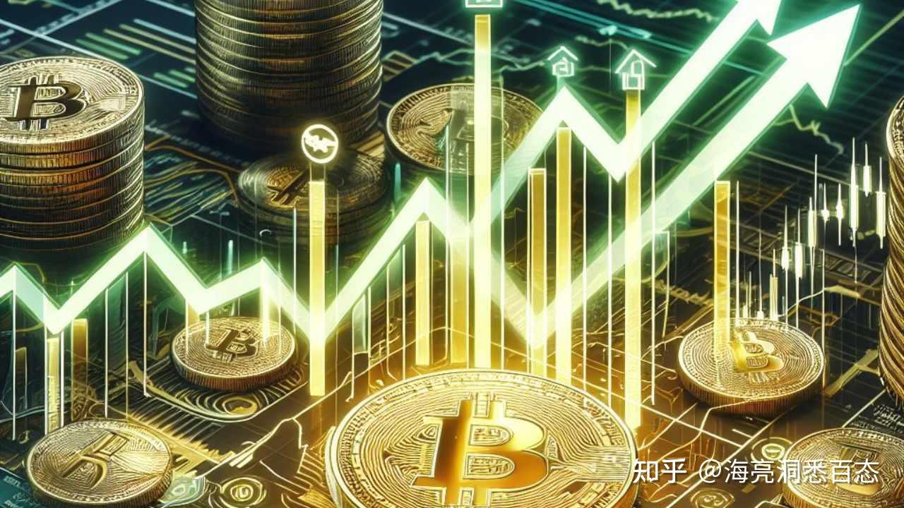 tp钱包是哪里的_tp是什么意思啊_百利钱包是名牌吗