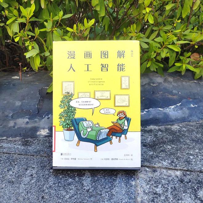 tp钱包地址转错了怎么办_钱包转币地址错了能转回来吗_钱包地址填错了