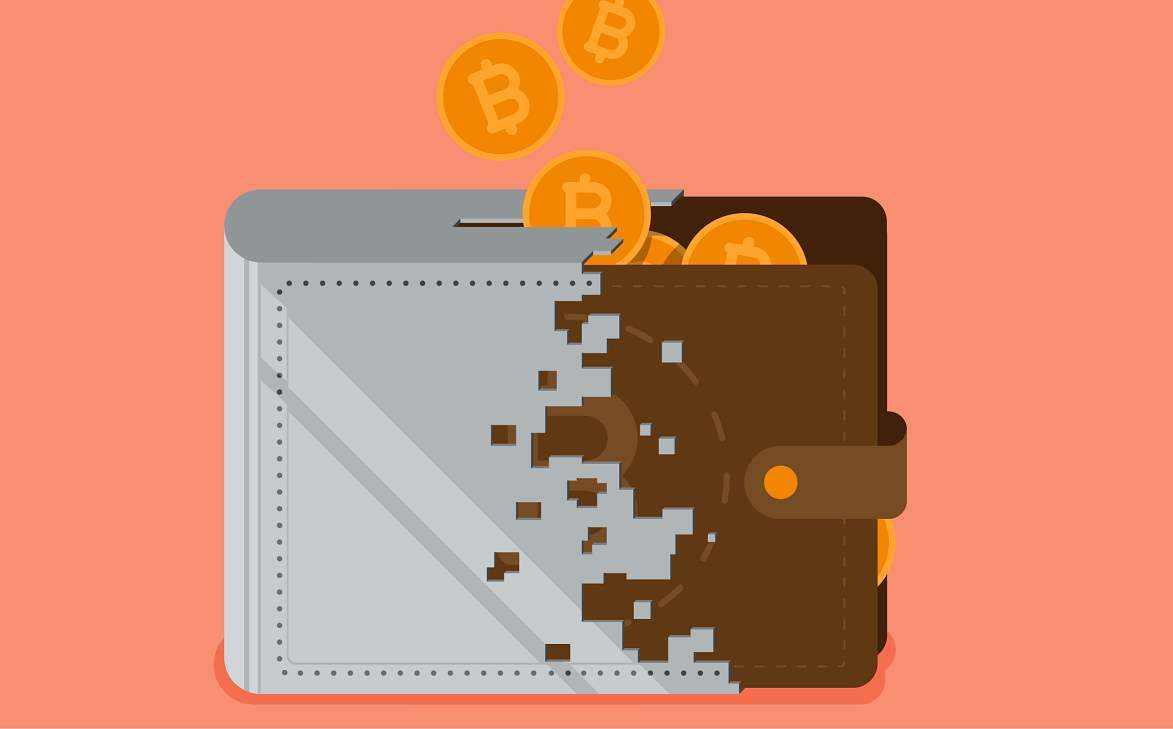 tp钱包交易手续费是多少_钱包转账手续费_trust钱包的手续费