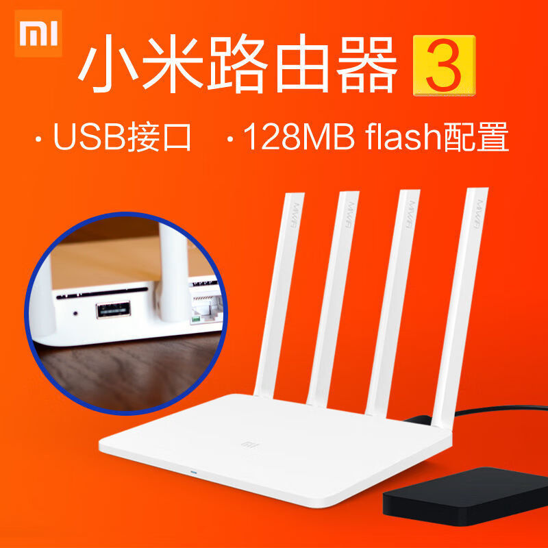 tp钱包好吗_钱包好疼_钱包好痛
