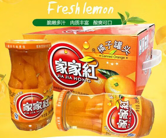 tp钱包好吗_钱包好疼_钱包好痛