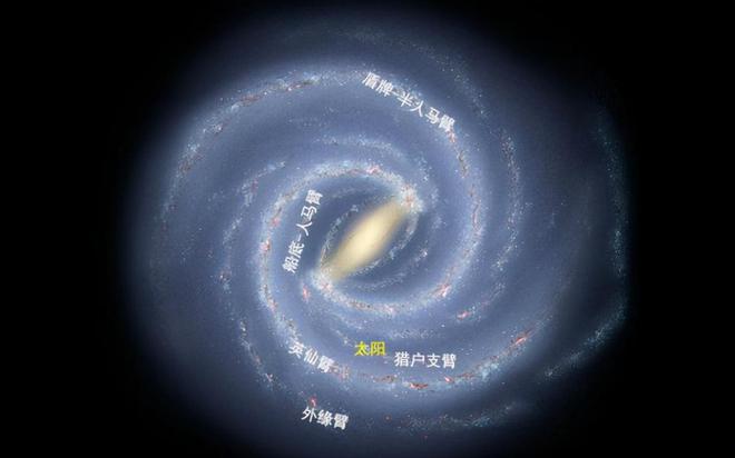 tp钱包看k线_k线包线图解_钱包怎么看k线