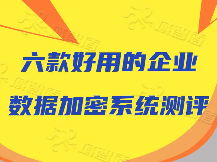 tp钱包下载3.0_tp钱包最新版本怎么用_tp钱包最新版本下载