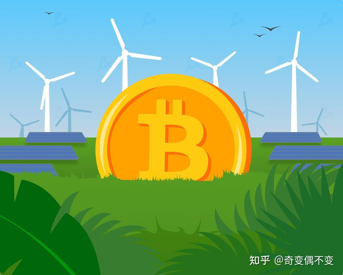 钱包转币到交易所_币钱包转交易所手续费是多少_tp钱包怎么把币转回火币交易所