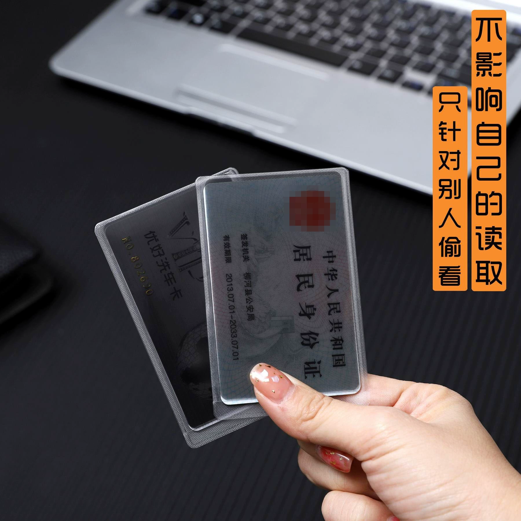 钱包币是啥_tp钱包币价_币包官网
