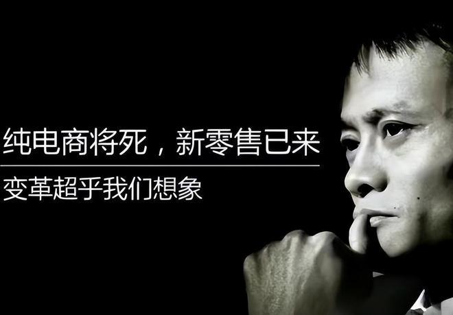 钱包币是啥_tp钱包币价_币包官网