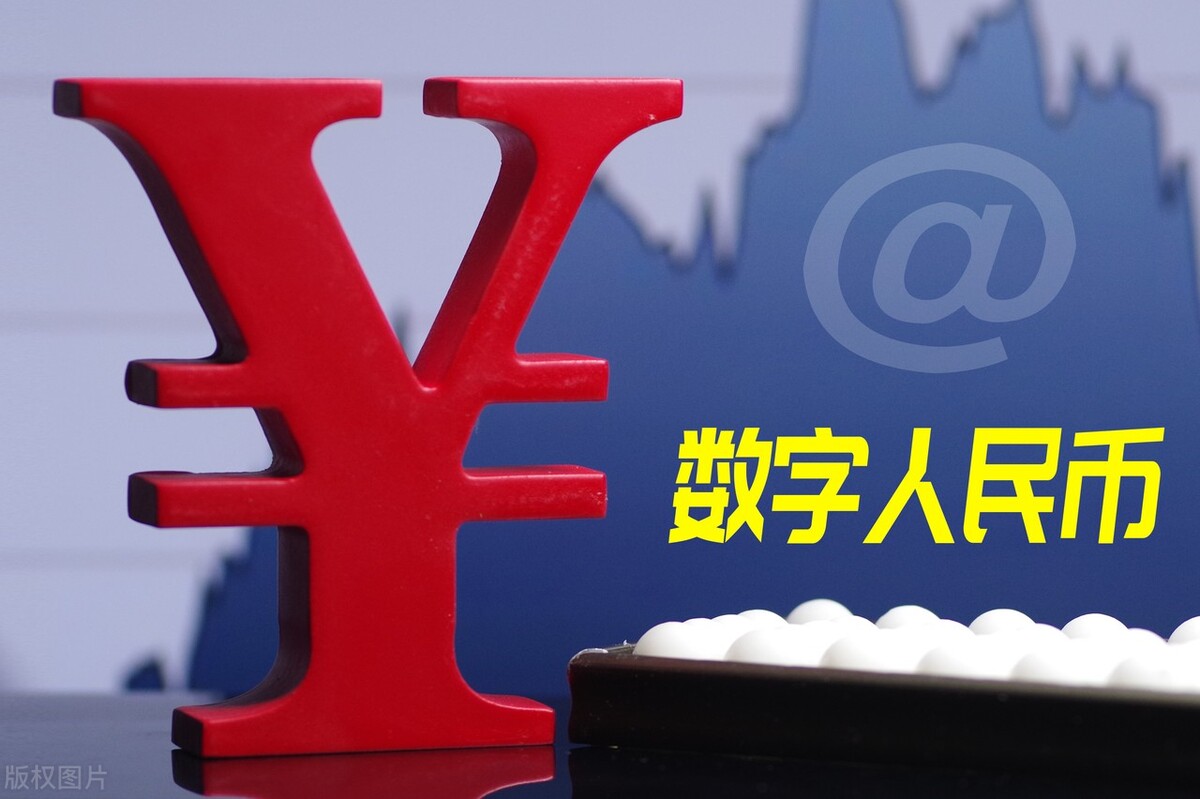 TP钱包有客服吗_tp钱包客服怎么找_钱包金服客服人工服务