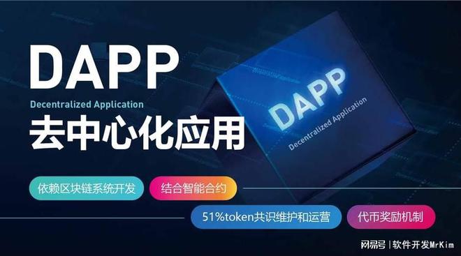 TP钱包有客服吗_tp钱包客服怎么找_钱包金服客服人工服务