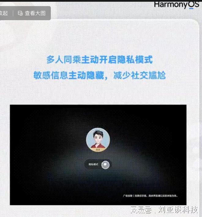 tp钱包官网下载1.28版本_钱包官方下载_钱包app官网下载