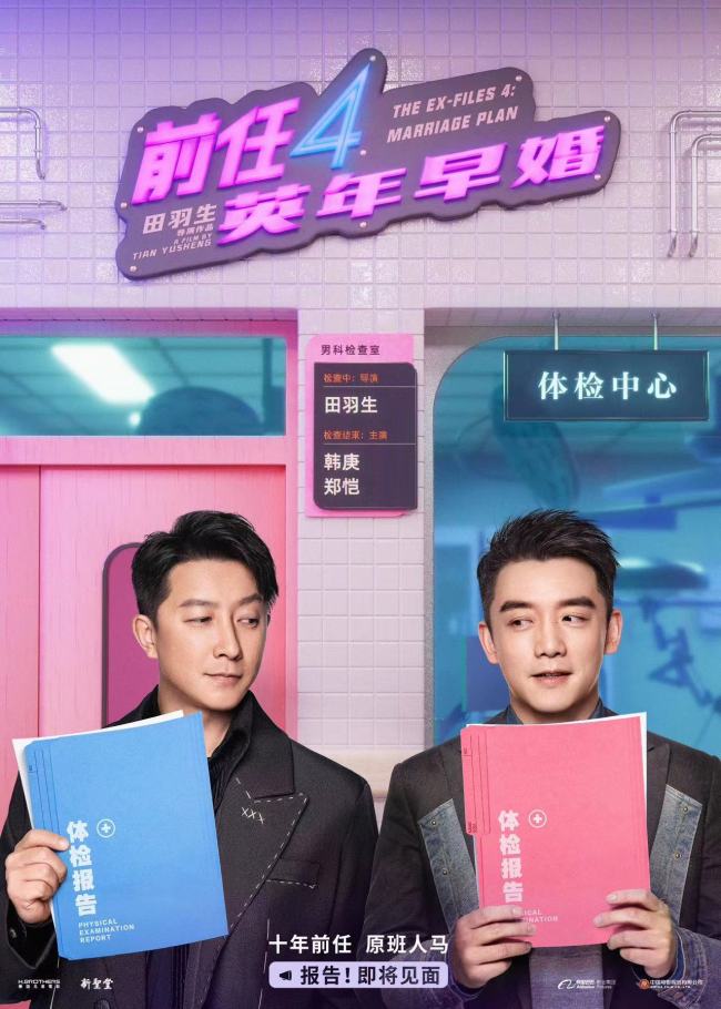 下载TP钱包时怎么提示风险-下载 TP 钱包风险大揭秘：安全