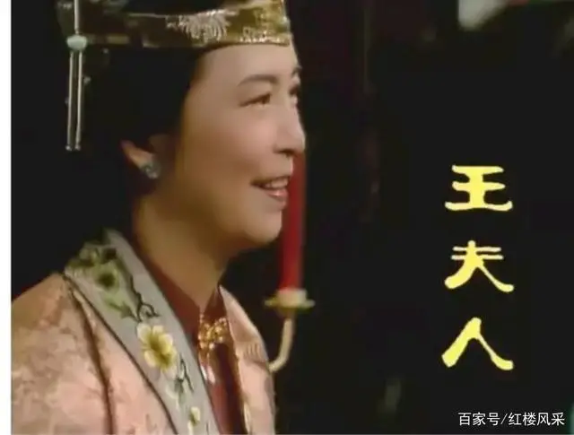tp钱包薄饼打不开怎么回事_tp钱包薄饼打不开怎么回事_tp钱包薄饼打不开怎么回事