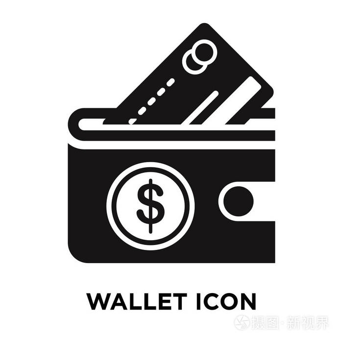钱包删除了可以找回吗_误删钱包_TP钱包不小心删了APP