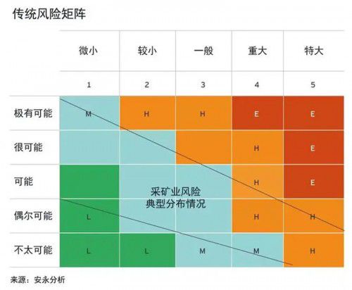 tp钱包在哪里看k线_钱包怎么看k线_tp钱包薄饼怎么看k线