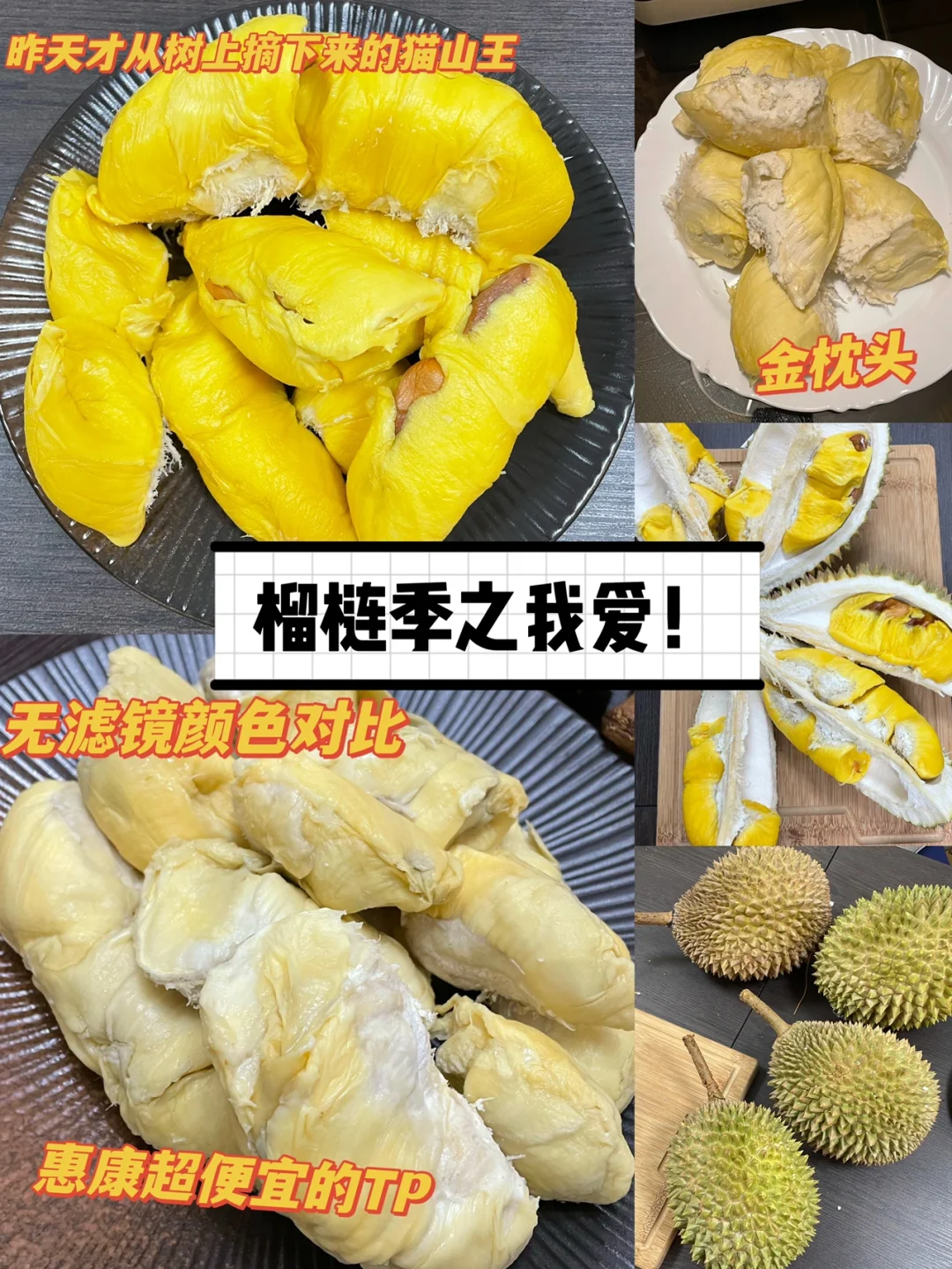 tp钱包创始人付盼是哪里人_tp钱包创始人付盼是哪里人_tp钱包创始人付盼是哪里人
