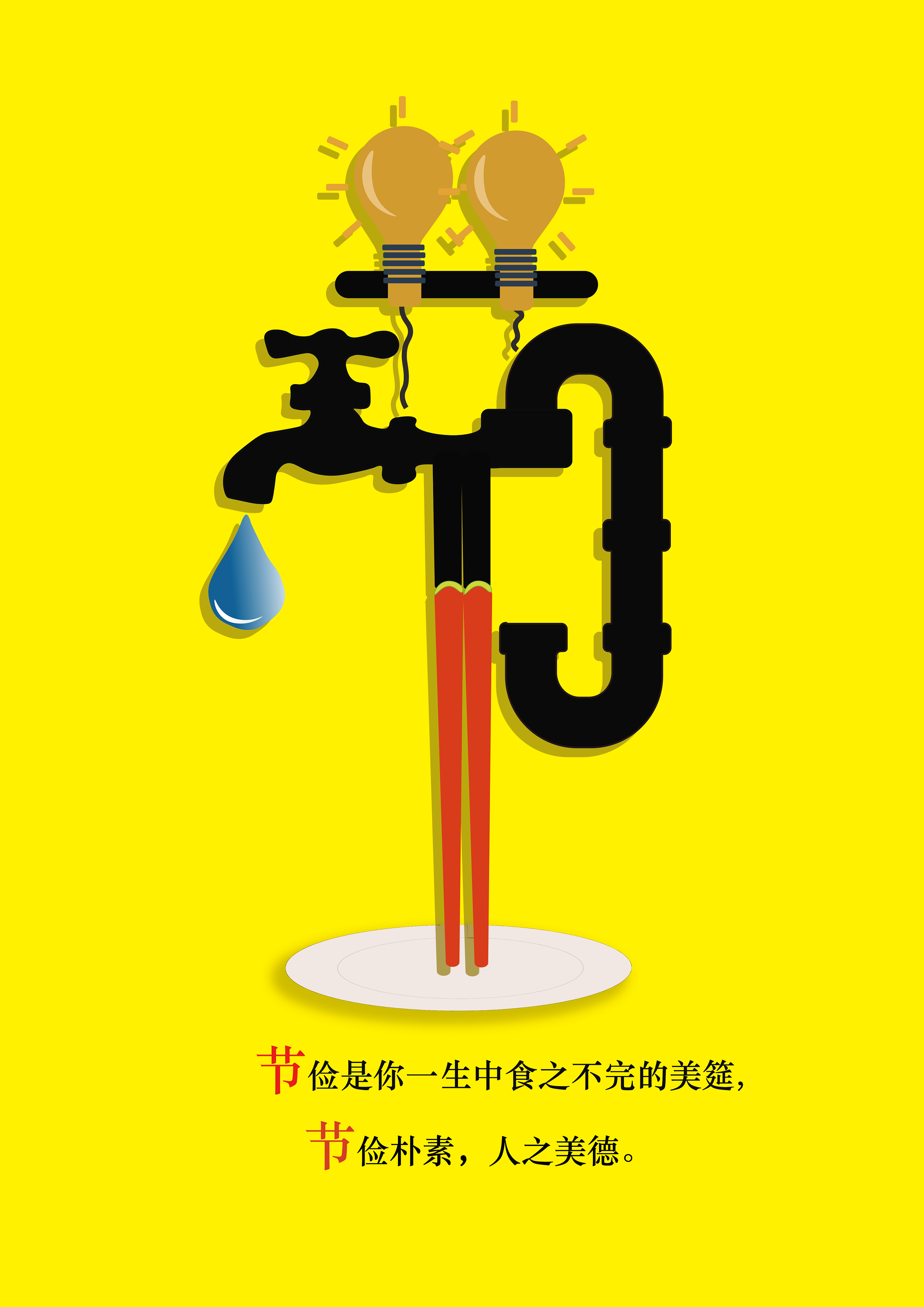 tp钱包创始人付盼是哪里人_tp钱包创始人付盼是哪里人_tp钱包创始人付盼是哪里人