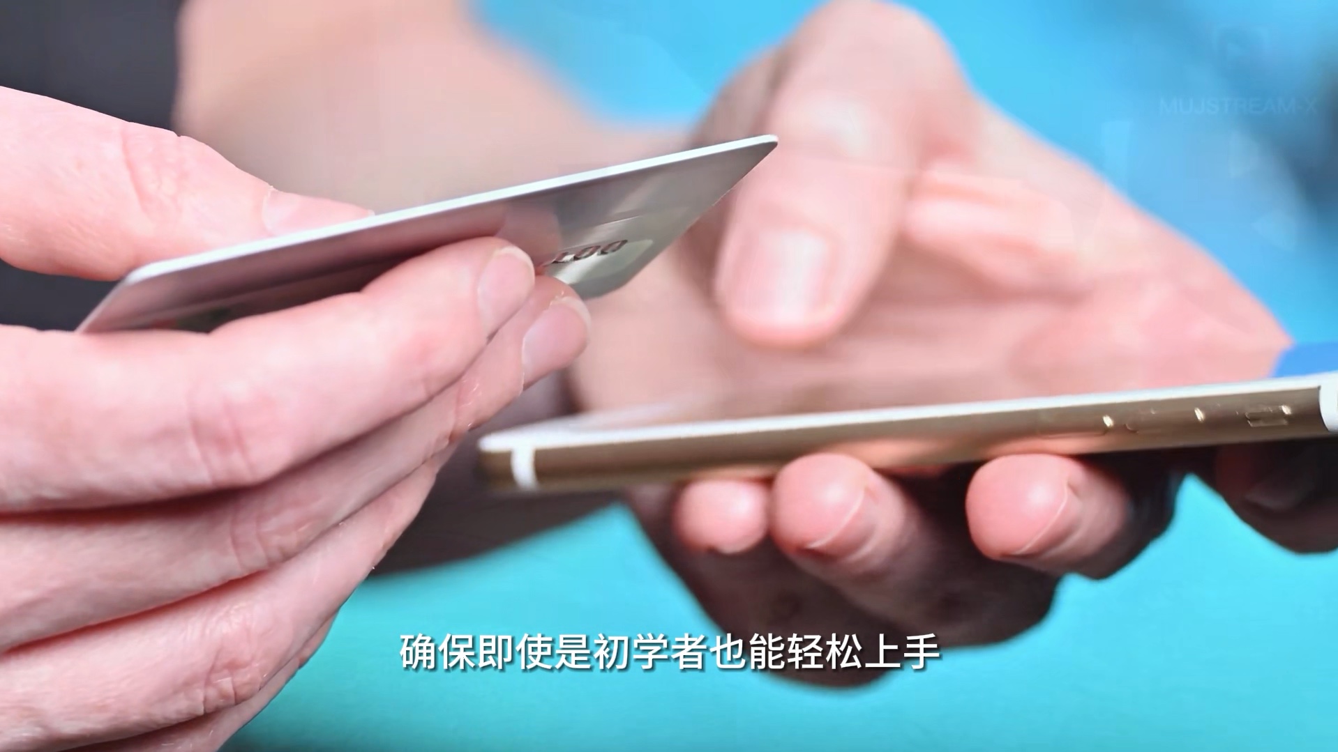 钱包教程手工钩针视频大全_钱包教程视频_tp钱包 教程