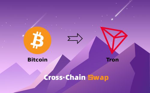 tp钱包怎么兑换trx链上的币_钱包币币兑换待支付_币种钱包怎么转换成钱