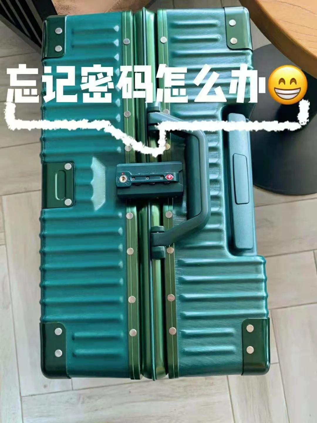 tp钱包怎么换ht_tp钱包怎么换ht_tp钱包怎么换ht