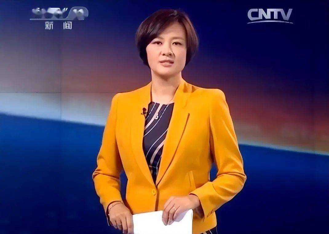 钱包创新_tp钱包不安全吗谁创造的_钱包的安全性