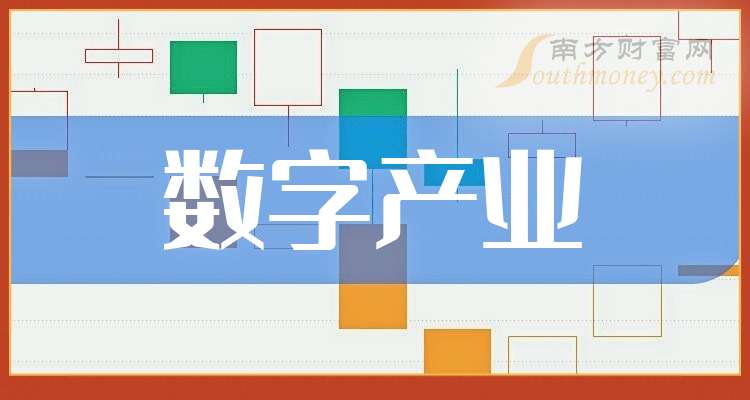钱包tp_tp钱包视频教程_钱包视频教程