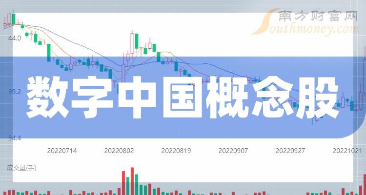 钱包tp_钱包视频教程_tp钱包视频教程