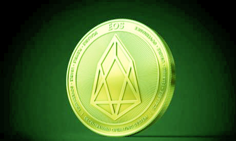 钱包如何添加代币_tp钱包怎么添加fil币_钱包怎么添加usdt