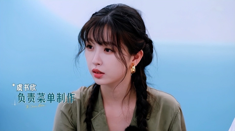 在tp钱包里面的币怎么看涨幅_币种涨幅收益_币涨跌图怎样看明白