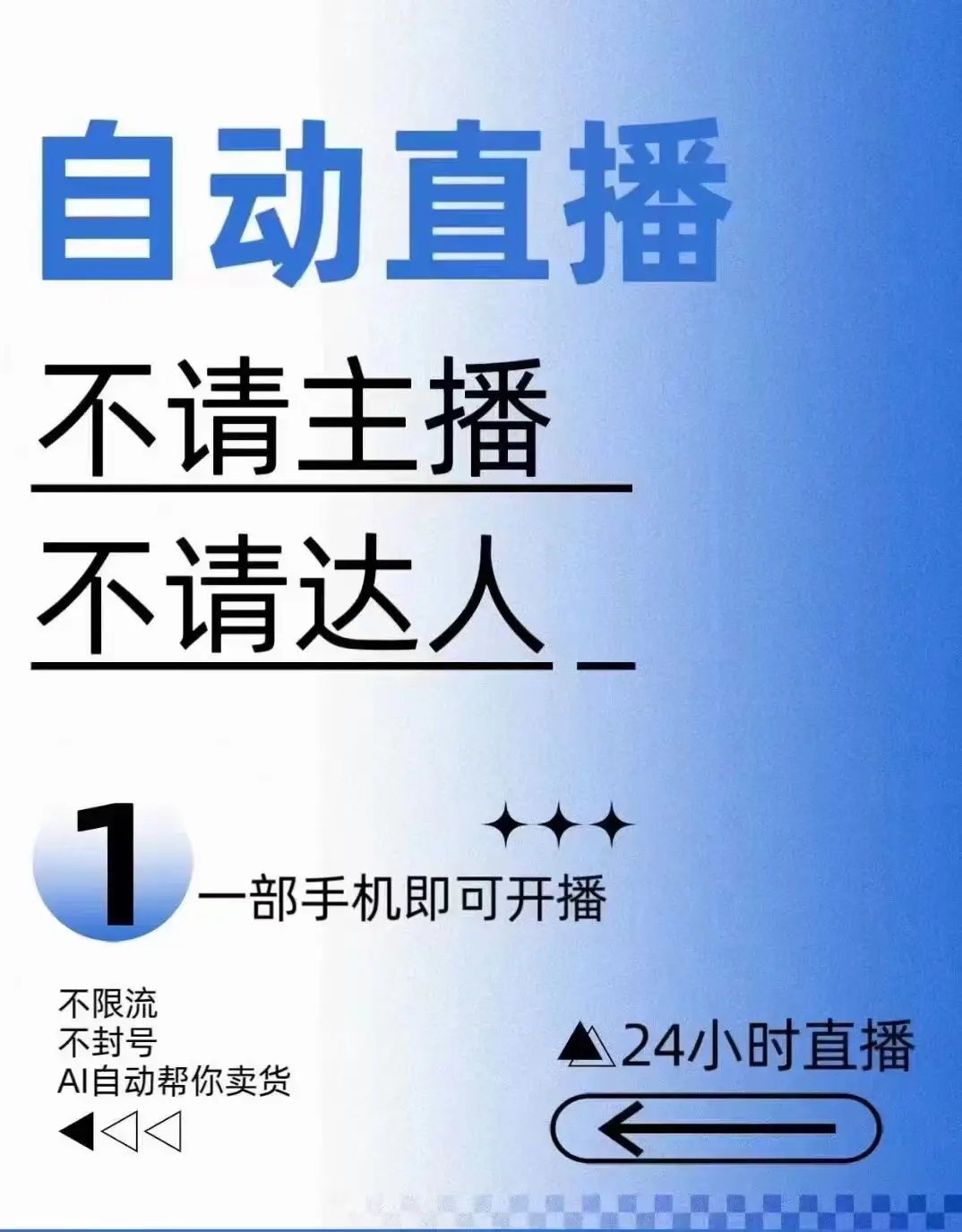 钱包客户电话是多少_tp钱包的客服怎么找_钱包的客服电话是多少