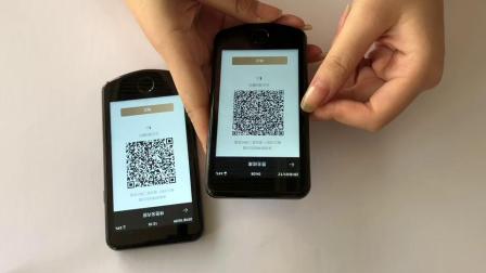 瑞钱包刷信用卡合法吗_tp钱包合法吗_vⅰvo钱包是否合法