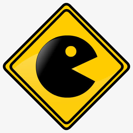 钱包弄丢了怎么办_钱包弄丢了里面有银行卡怎么办_tp钱包怎么弄ADpps