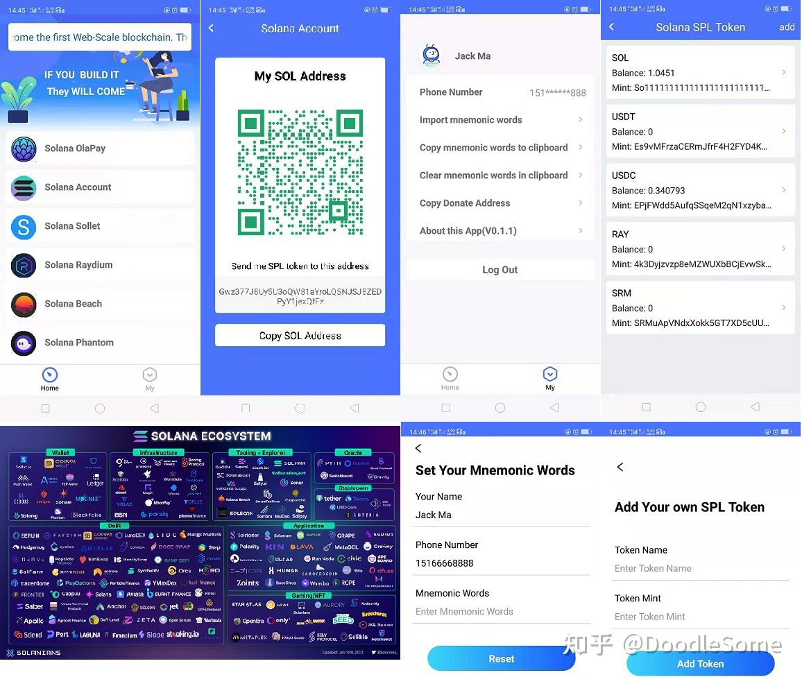 tp钱包助记词导入失败_im钱包导入助记词币不见了_导入钱包助记词怎么填写
