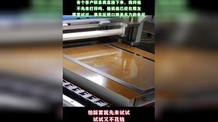 钱包功能怎么使用_钱包使用方法_tp钱包的功能操作使用视频教程