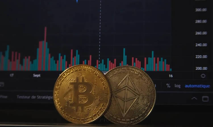 钱包授权usdt会被转走吗_tp钱包怎么授权usdt_钱包授权是什么意思