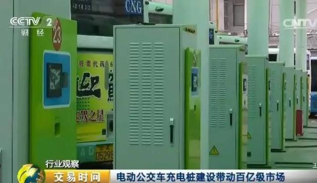 tp钱包显示错误3_tp钱包一直确认中_tp钱包error