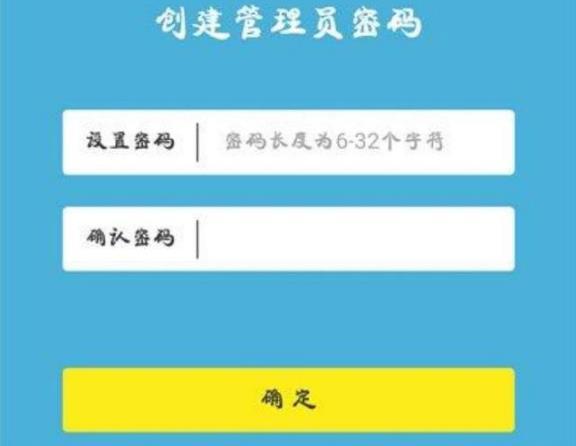 钱包改密码怎么改_tp钱包怎么更改密码_钱包更改密码