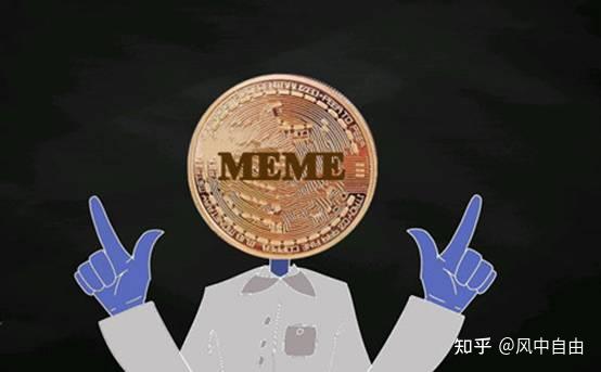钱包买什么颜色聚财女人_钱包买啥颜色的好_tp钱包如何买babydoge