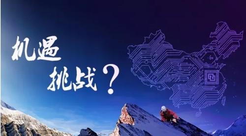 tp钱包 法币交易_钱包dex交易_钱包卖币