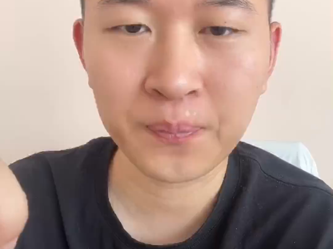 usdt钱包地址怎么填_币种收款地址是什么_tp钱包的usdt收币地址