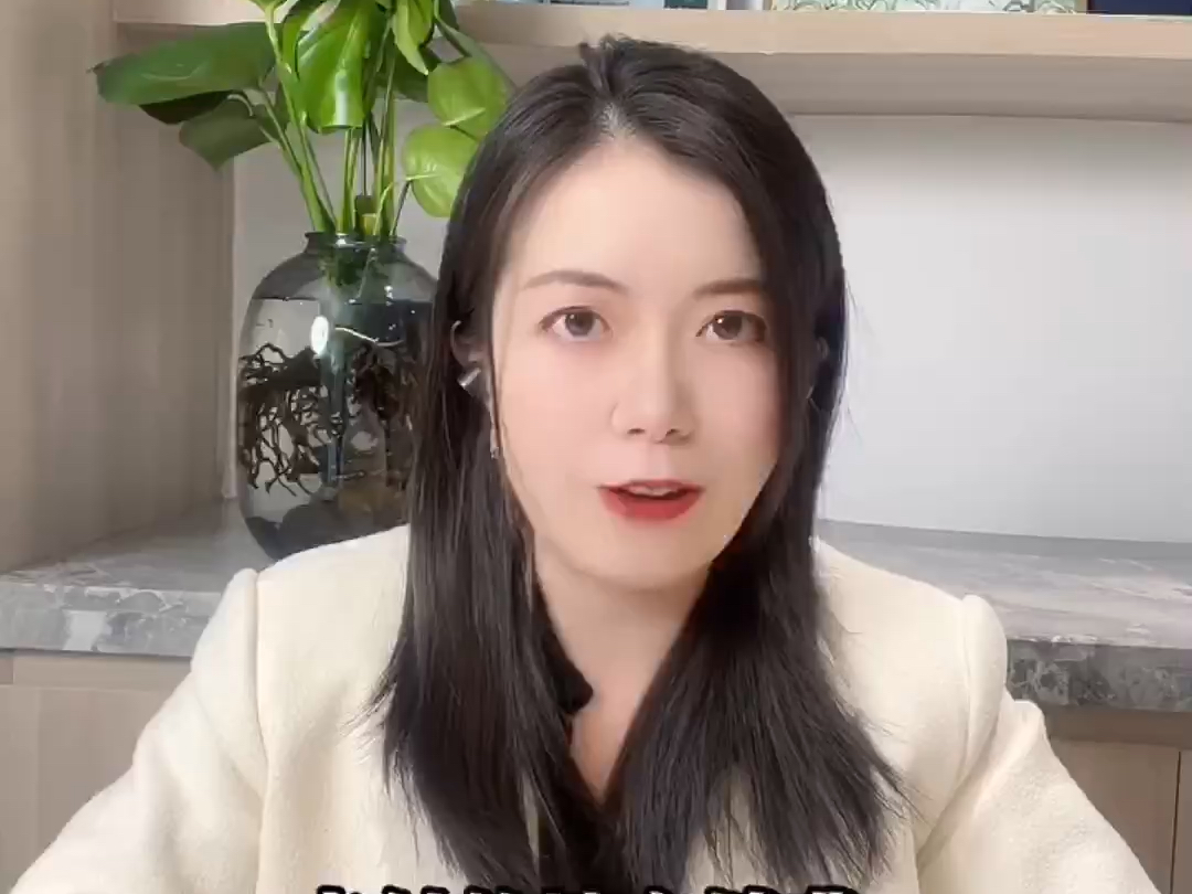 usdt钱包地址怎么填_币种收款地址是什么_tp钱包的usdt收币地址