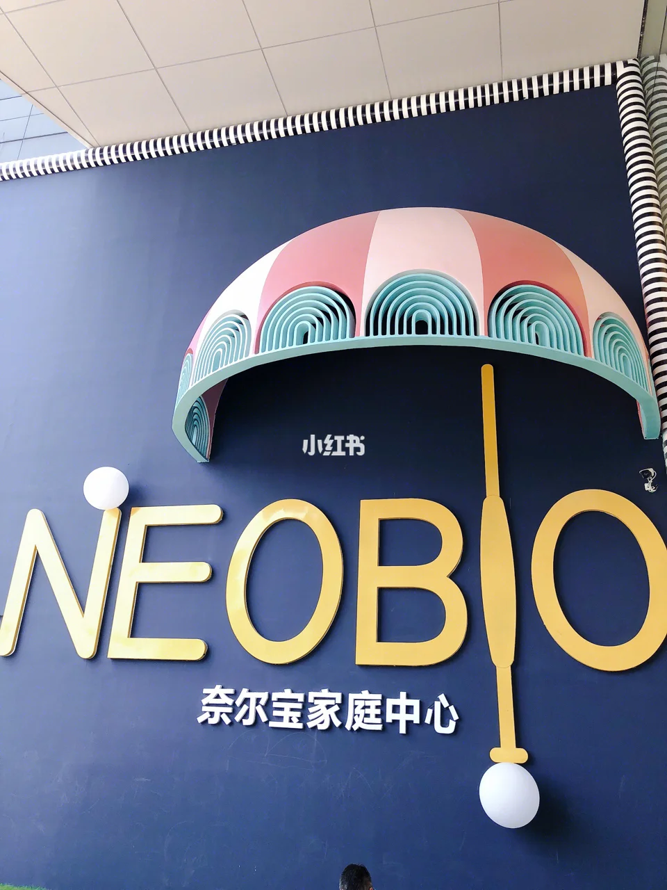tp钱包薄饼买币教程视频_钱包薄饼_钱包买币是什么意思