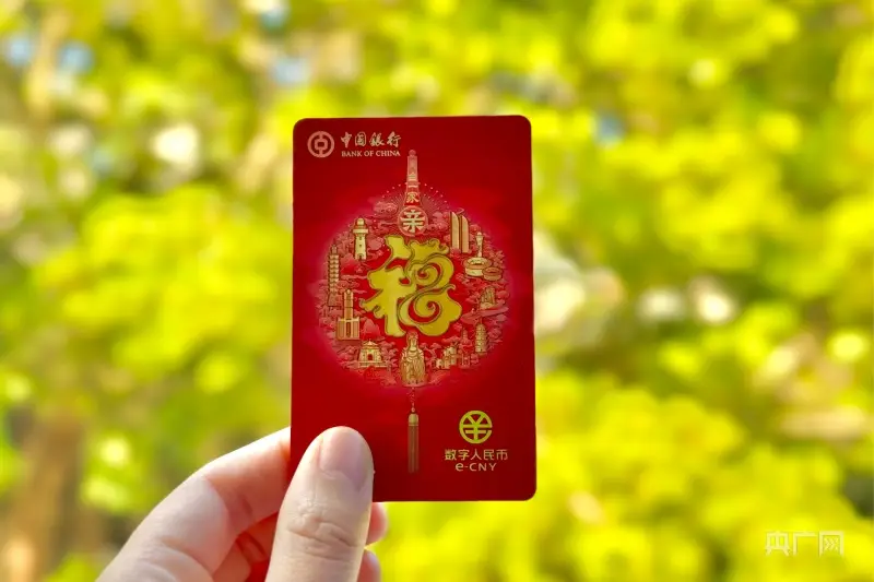 钱包转币一定要手续费吗_钱包打包中_tp钱包转币一直打包