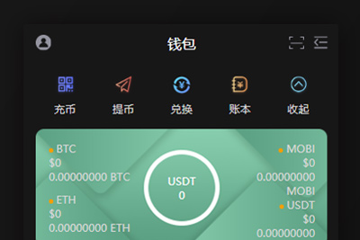 tp钱包资产显示错误_tp钱包资产莫名其妙被盗_tp钱包总资产