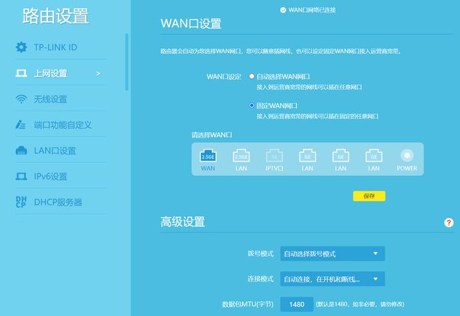 qiwi钱包兑换_tp钱包不能兑换_钱包兑换码
