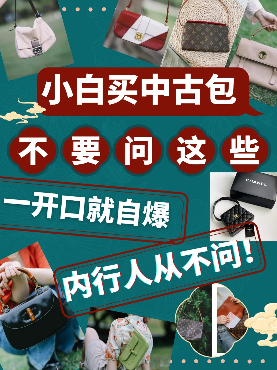 钱包里面的币怎么卖出去_怎么把tp钱包shib币卖掉_钱包卖掉会有影响吗