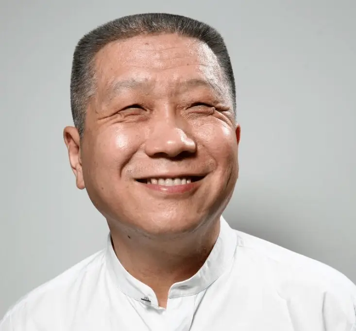 tp钱包怎么导入BTCs_钱包导入私钥_钱包导入助记词btc地址变了