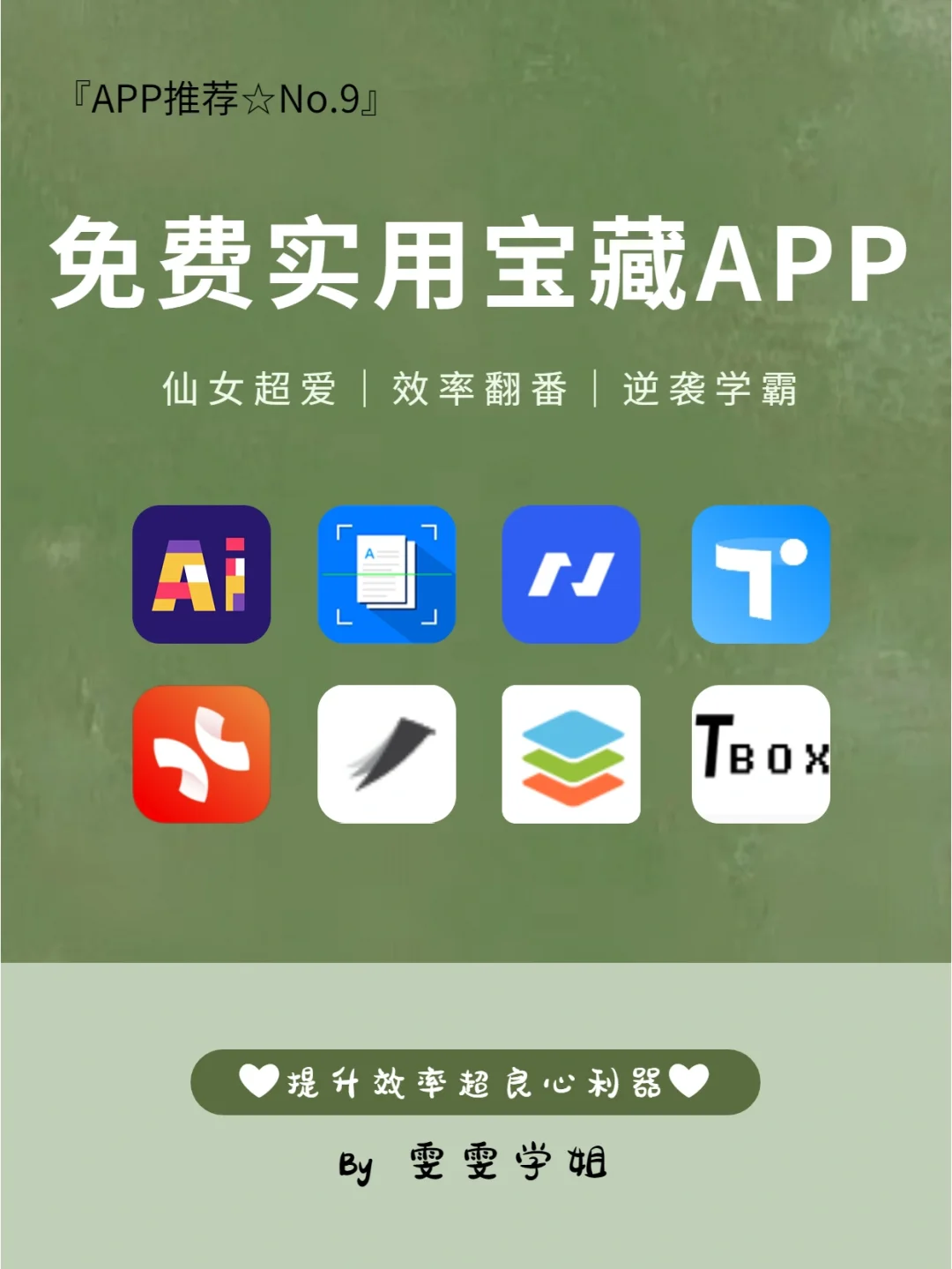 钱包地址怎么用_tp钱包怎么添加钱包地址_怎么绑定钱包地址