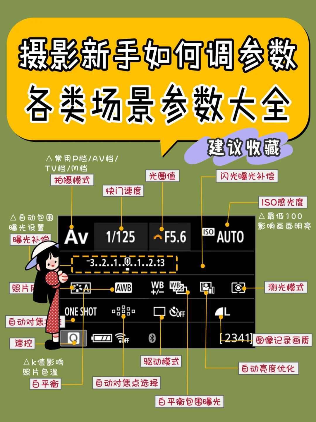 tp钱包怎么添加钱包地址_怎么绑定钱包地址_钱包地址怎么用