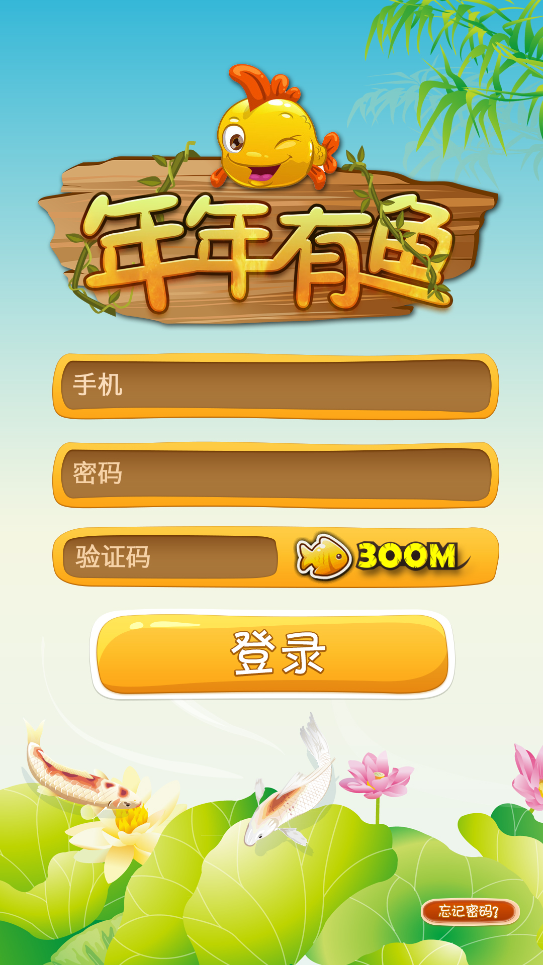 TP钱包地址_钱包地址TS开头_钱包地址填什么